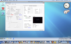 Astrodigital_net_on_Windows_7_beta_on_VirtuaBox_MacBookPro