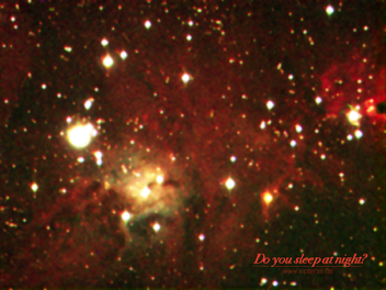 NGC2264-800x600