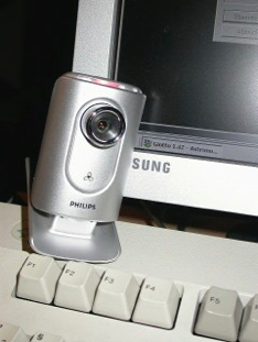 Diese Webcam ist DER Hammer fr Planetenaufnahmen (Preis/ 35 EUR).jpg
