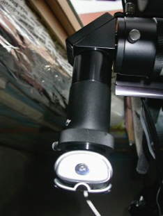 Die Webcam an der TAL-Barlow-Linse (4x).jpg