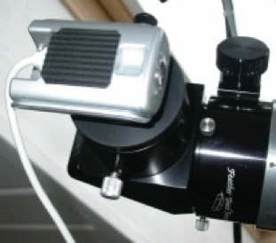 Die Webcam am Teleskop.jpg