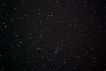 NGC6936 NGC6946