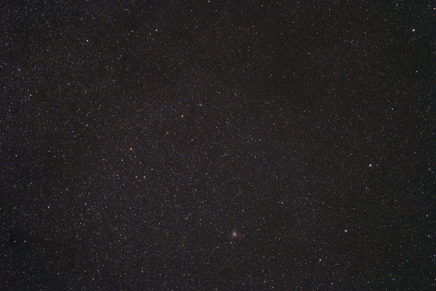 NGC6712 OS Sct