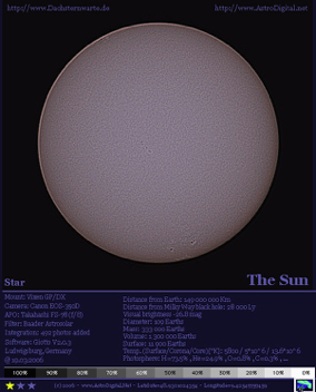 SUN_STAR_FS78_350D.jpg