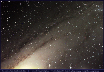 M31_SW_GLX_And