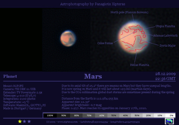 Mars_28.12.09 Syrtis Major