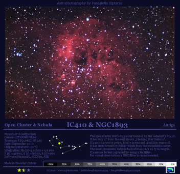 NGC1893_OS_Aur_2010_Color_D