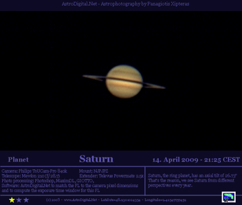 Saturn_Mewlon210