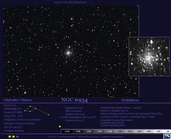 NGC6934_KS_Del.jpg