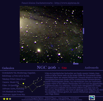 NGC206_KS_And.jpg
