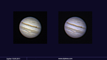 Jupiter_10.09.2011.jpg
