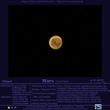 Mars-Elysium_PLA.jpg