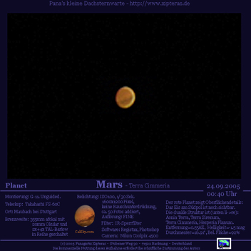 Mars-MareCimmerium_PLA.jpg