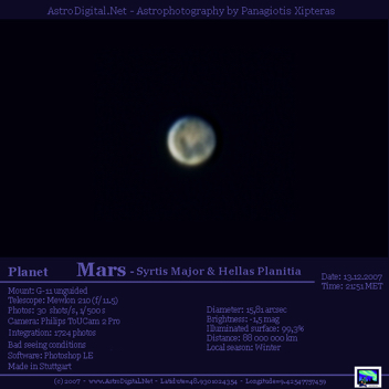 Mars-SyrtisMajor_PLA.jpg