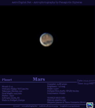 Mars-Elysium_17122007_PLA.jpg