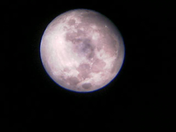 20031213-Mond-N7650.jpg