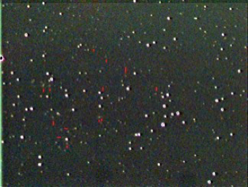 2005 MÄRZ/ Das tiefste Foto meines Lebens. Der Herkules Galaxie-Cluster.jpg