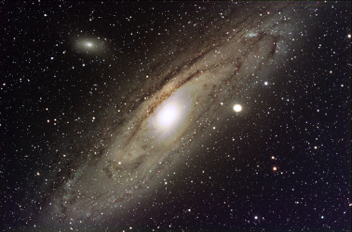 Andromeda .jpg