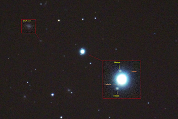 Uranus Oberon Titania  2.10.2013.jpg