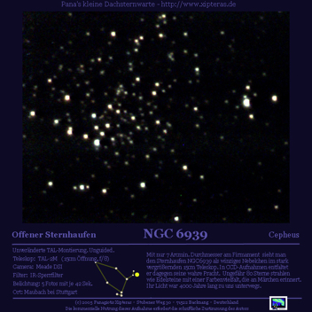 NGC6939_OS_Cep.jpg