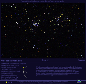 NGC869h_NGC884x_OS_Per.jpg