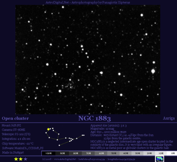 NGC1883_OS_Aur.jpg