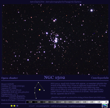 NGC1502_OS_Cam.jpg