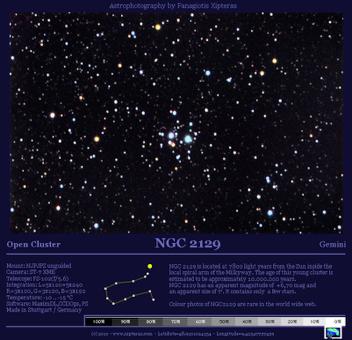 NGC2129_OS_Gem-Documented.jpg