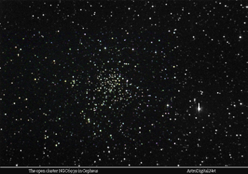 NGC6939_OS_Cep-DS_V.jpg