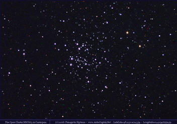 NGC663_OS_Cas.jpg