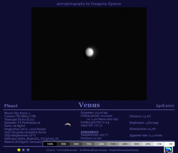 Venus_PLA_april2010.jpg