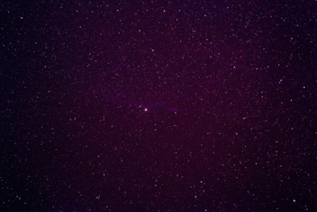 NGC6960-Veil Nebula-AFTER